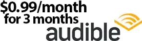 audible1